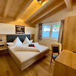Mountain Apartment *