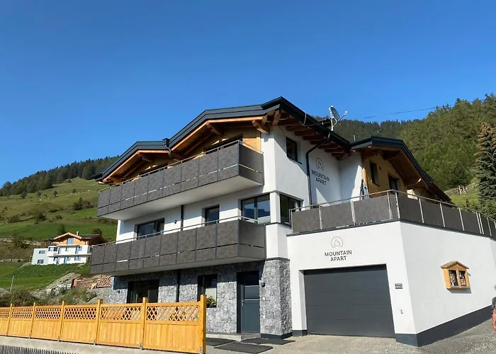 Mountain ناودرس