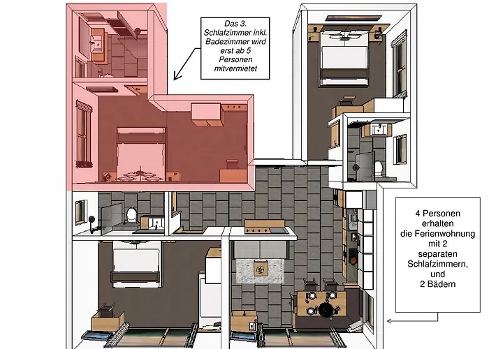 Mountain * ناودرس